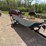 13'-fishing-boat-image-4