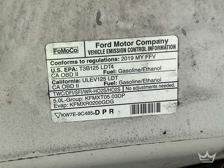 2019-ford-f150-image-10