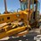 john-deere-770-image-12