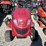 #6947-•-toro-riding-lawn-mower-image-2