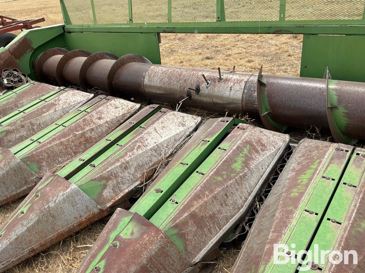 john-deere-853a-image-19
