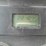 2009-freightliner-cascadia-125-image-65