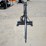 #l43-037-•-lot-l43-037-image-4