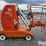 2018-massey-ferguson-730-image-4