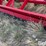 bush-hog-mbx96-image-15