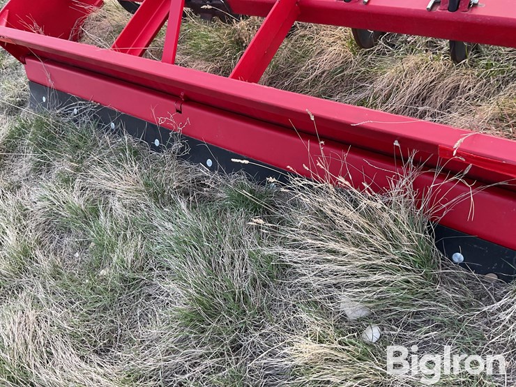 bush-hog-mbx96-image-15