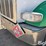 2015-peterbilt-567-image-15