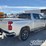 2022-chevrolet-1500-image-3