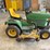1998-john-deere-425-image-4