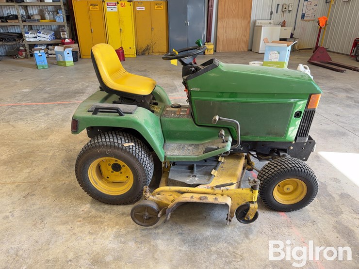 1998-john-deere-425-image-4