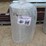 #5185-•-roll-of-ultra-heavy-duty-10mm-reflective-insulation-image-1