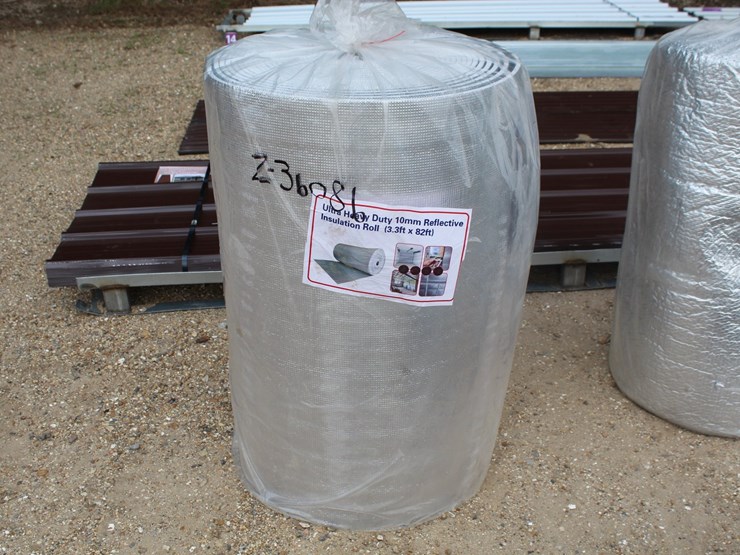 #5185-•-roll-of-ultra-heavy-duty-10mm-reflective-insulation-image-1