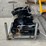 #9036-•-unused-set-of-(8)-mini-excavator-attachments-(o12)-image-4