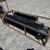 #2000-•-unused-mower-king-72"-skid-steer-rotary-tiller-ecsstr07226020501a-inv#-45401-image-4
