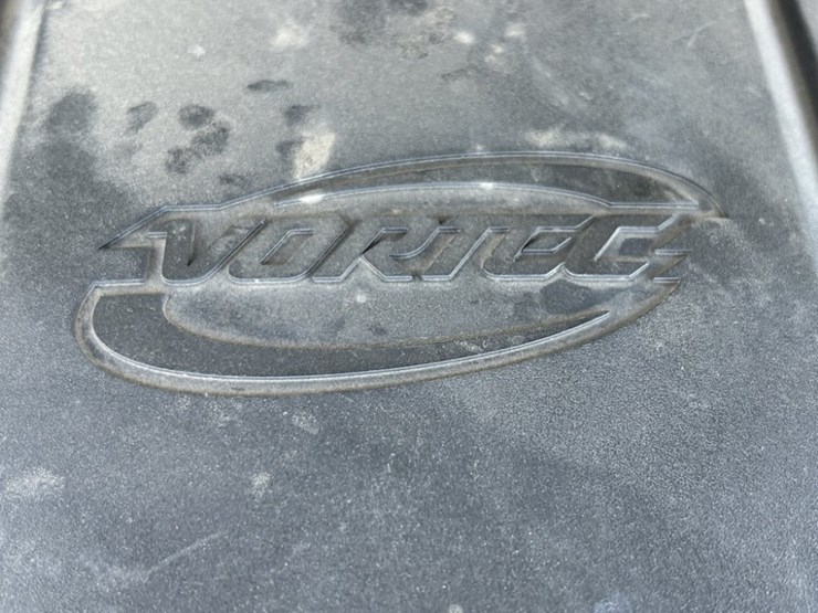 2012-chevrolet-silverado-2500-image-47