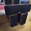 speaker-system-image-3