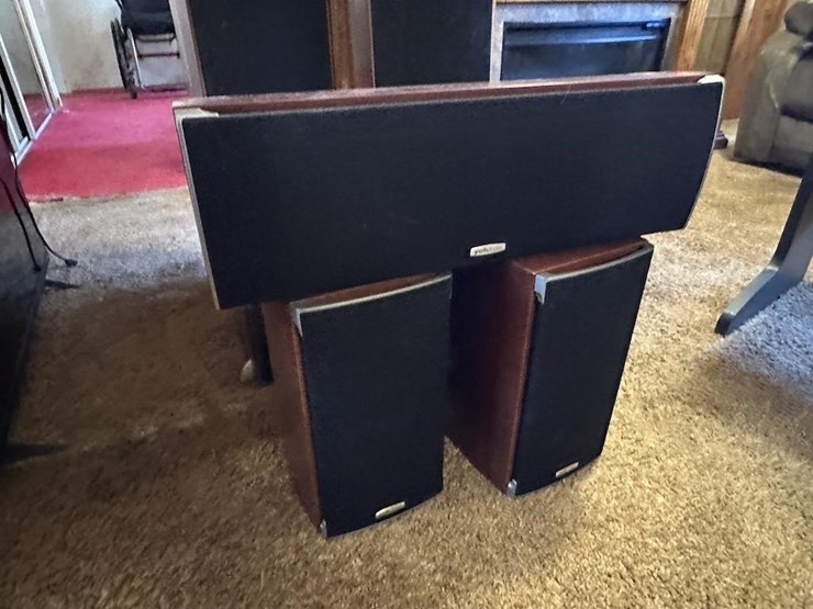 speaker-system-image-3