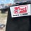 2025-kivel-48in-forks-and-frame-skid-steer-attachment-image-3