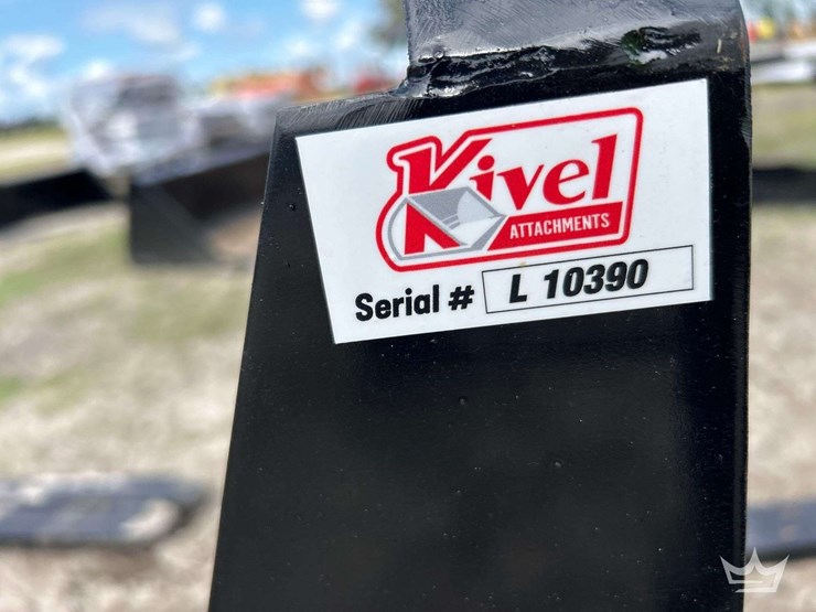 2025-kivel-48in-forks-and-frame-skid-steer-attachment-image-3