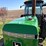 john-deere-4650-image-22