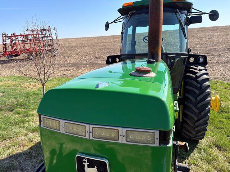 john-deere-4650-image-22