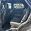 2017-ford-explorer-image-15
