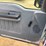 2015-ford-f250-xl-image-28