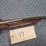 remington-model-550-1-image-2
