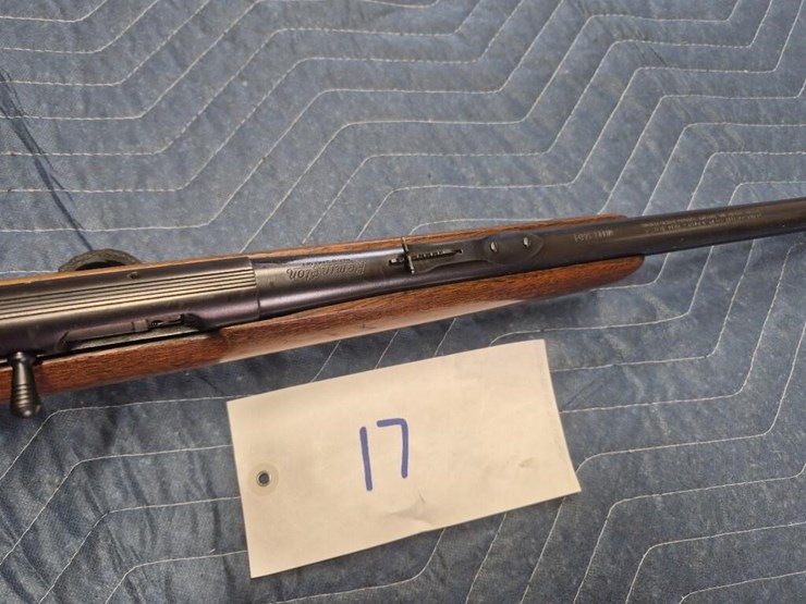 remington-model-550-1-image-2