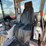 2018-kubota-kx080-4-image-9