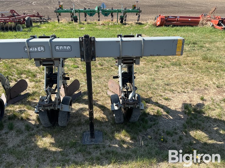 hiniker-6000-image-17