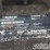 2013-bobcat-3400xl-image-34