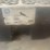 oil-catch-container-image-3