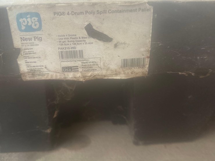 oil-catch-container-image-3