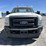 2016-ford-f350-sd-image-8