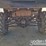 2021-polaris-ranger-500-efi-image-30