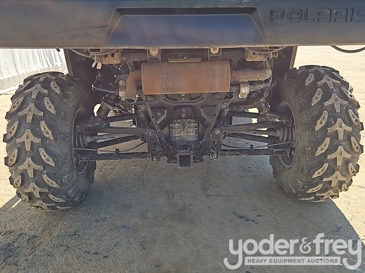 2021-polaris-ranger-500-efi-image-30