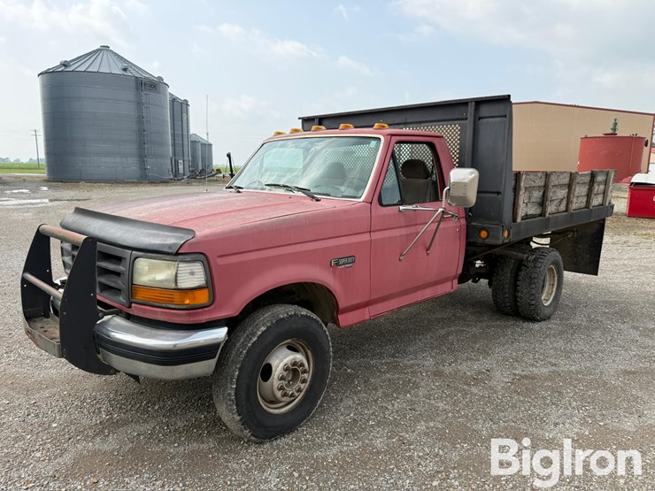 1995-ford-f450-image-1