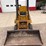 rounder-l600-image-3