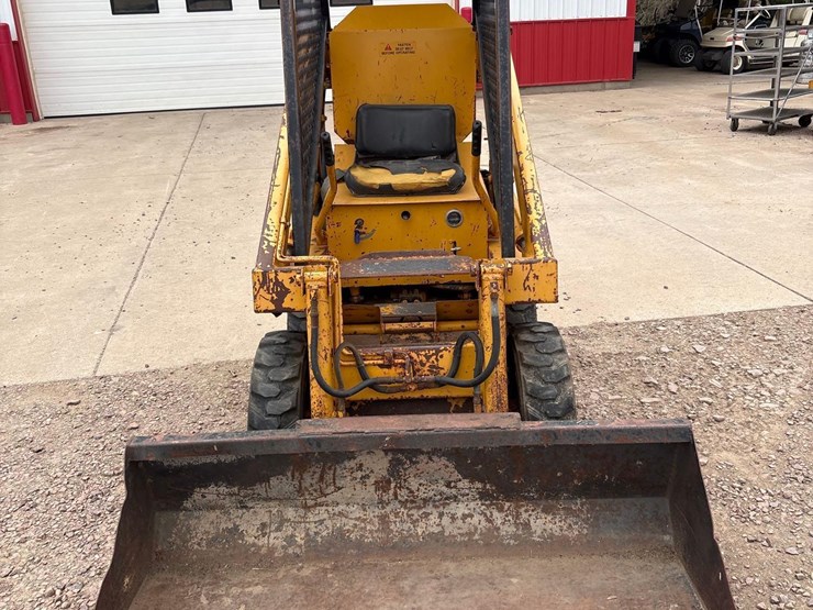 rounder-l600-image-3