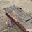 loading-ramps-image-12