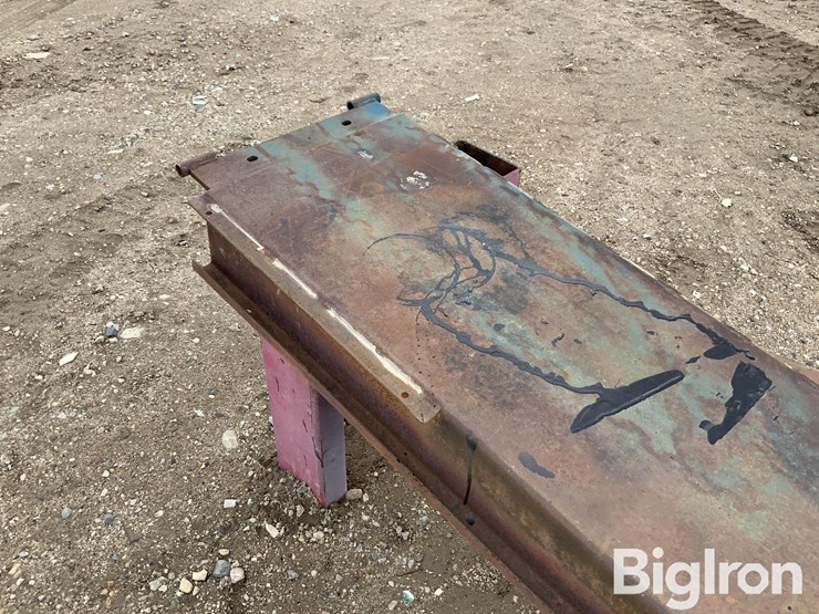 loading-ramps-image-12