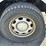 2011-ford-f150-xl-image-38