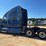 2018-kenworth-t680-image-2