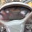 volvo-l60e-image-65