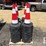 traffic-cones-image-2