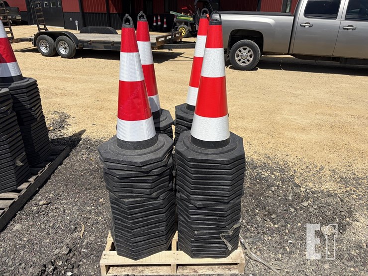 traffic-cones-image-2