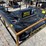 #45353-•-unused-mower-king-ssrc-72"-skid-steer-brush-cutter-ssrc26020501a-image-1