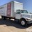2000-international-4900-image-3