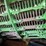 2016-john-deere-s680-image-43